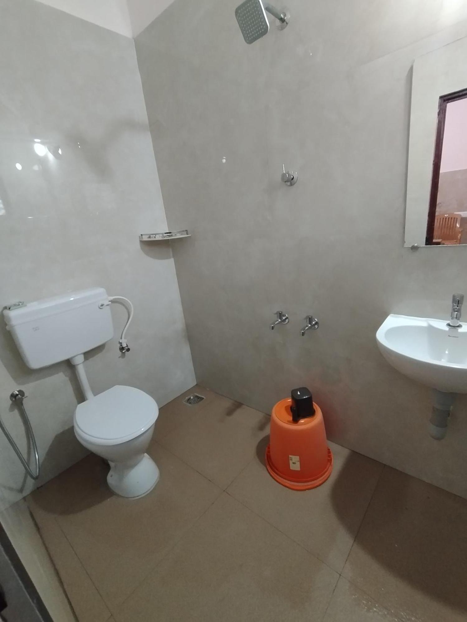 Vanasiri Cottage Dharmastala エクステリア 写真