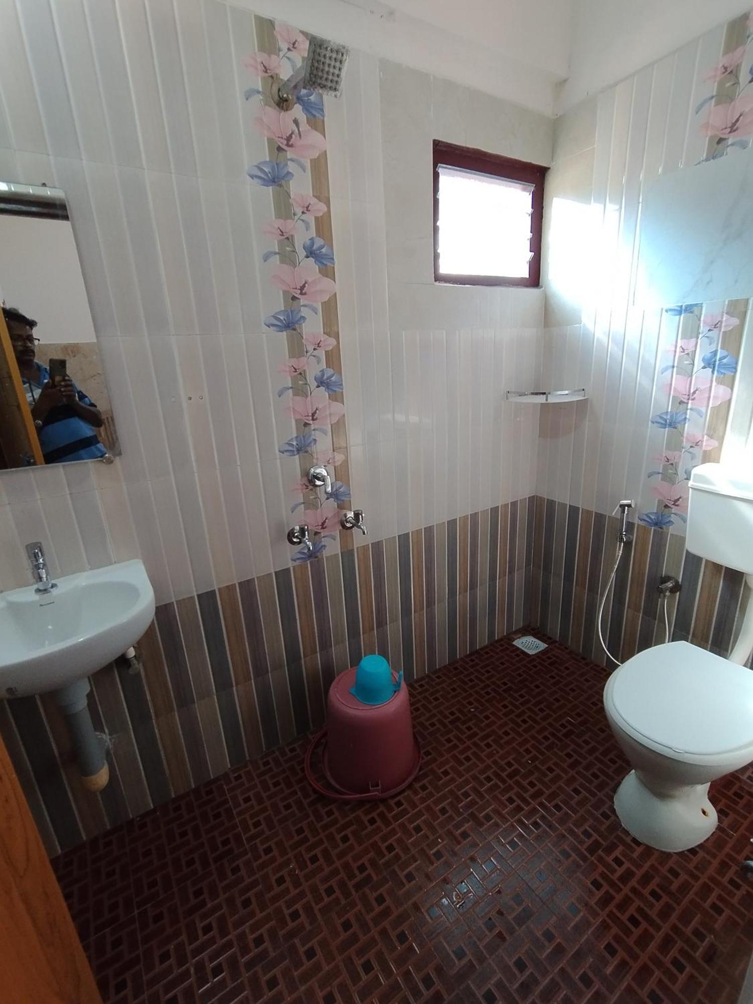 Vanasiri Cottage Dharmastala エクステリア 写真